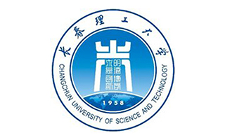 長(zhǎng)春理工大學(xué)遠(yuǎn)程與繼續(xù)教育學(xué)院