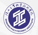 陜西工業(yè)職業(yè)技術(shù)學(xué)院（陜西工院）圖片