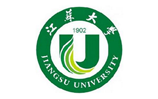 江蘇大學(xué)繼續(xù)教育學(xué)院