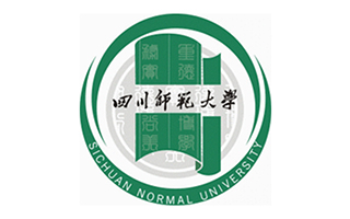 四川師范大學(xué)繼續(xù)教育與網(wǎng)絡(luò)教育網(wǎng)圖片