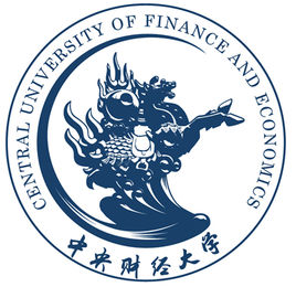 中央財(cái)經(jīng)大學(xué)圖片