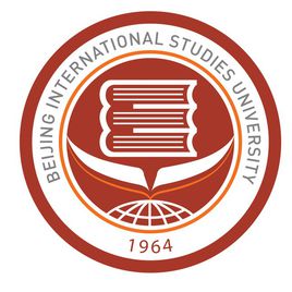 北京第二外國語學(xué)院