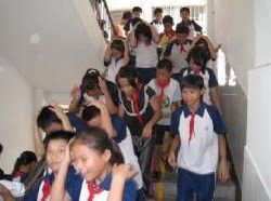 江門市禮樂新民小學圖片