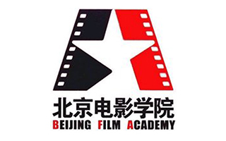北京電影學(xué)院繼續(xù)教育學(xué)院