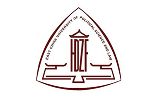 華東政法大學繼續(xù)教育學院