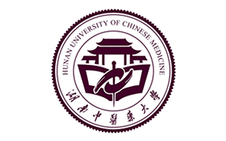 湖南中醫(yī)藥大學(xué)繼續(xù)教育學(xué)院