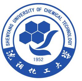 沈陽化工大學(xué)