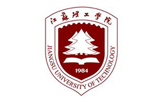 江蘇理工學(xué)院繼續(xù)教育學(xué)院