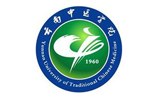 云南中醫(yī)學(xué)院繼續(xù)教育學(xué)院