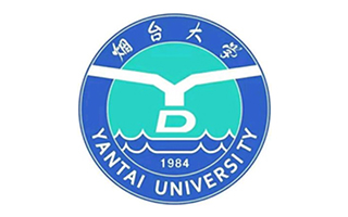 煙臺大學