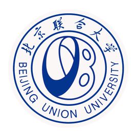 北京聯(lián)合大學(xué)