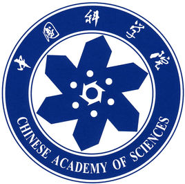 中國(guó)科學(xué)院大學(xué)