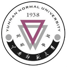 云南師范大學(xué)圖片