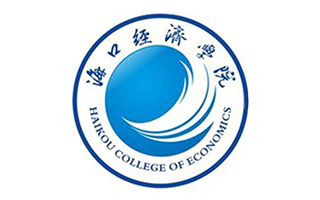 ?？诮?jīng)濟(jì)學(xué)院繼續(xù)教育學(xué)院