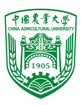 中國農(nóng)業(yè)大學圖片