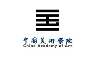 中國美術學院繼續(xù)教育學院圖片