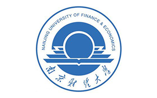 南京財(cái)經(jīng)大學(xué)繼續(xù)教育學(xué)院圖片