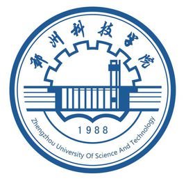 鄭州科技學(xué)院