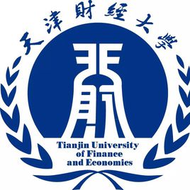 天津財(cái)經(jīng)大學(xué)圖片