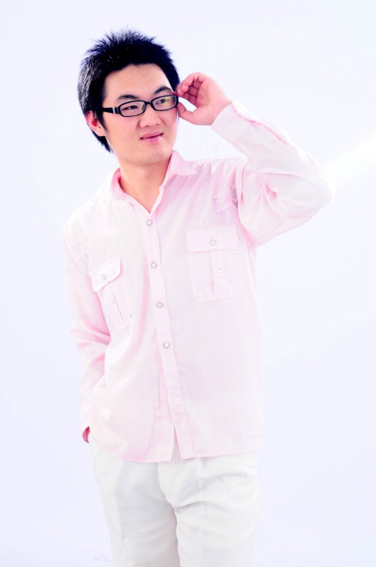 西平縣正弘希望小學(xué)圖片