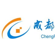 成都市成飛中學(xué)圖片