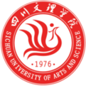 四川文理學院