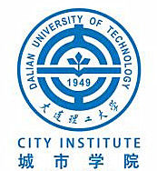 大連理工大學(xué)城市學(xué)院圖片