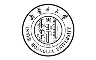 內(nèi)蒙古大學(xué)繼續(xù)教育學(xué)院