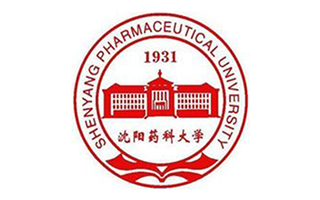 沈陽(yáng)藥科大學(xué)繼續(xù)教育學(xué)院