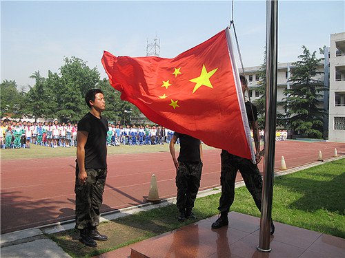 成都市海濱小學(xué)圖片
