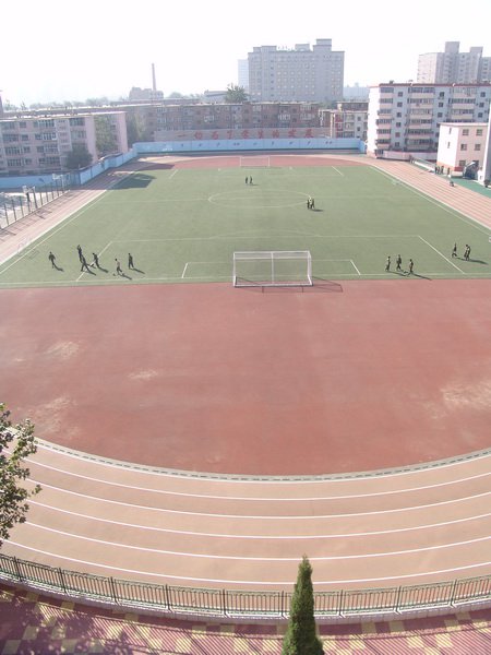 石家莊市第十五中學(xué)圖片