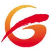 泉州工程職業(yè)技術(shù)學(xué)院圖片
