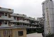 邵陽市新渡小學(xué)圖片
