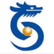 山東圣翰財(cái)貿(mào)職業(yè)學(xué)院圖片