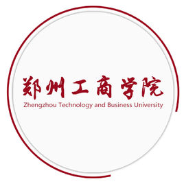 鄭州工商學(xué)院圖片