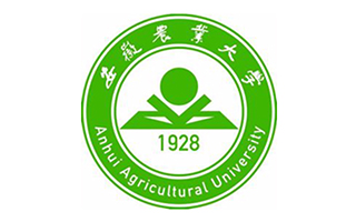 安徽農(nóng)業(yè)大學(xué)繼續(xù)教育學(xué)院