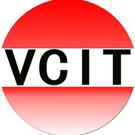 山西信息職業(yè)技術(shù)學院圖片