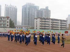 臨沂市第六中學（臨沂六中）