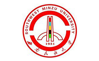西南民族大學(xué)繼續(xù)教育學(xué)院