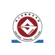 浙江金融職業(yè)學(xué)院圖片