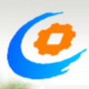 衡陽財經(jīng)工業(yè)職業(yè)技術(shù)學院圖片