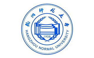 杭州師范大學(xué)繼續(xù)教育學(xué)院成人教育學(xué)院