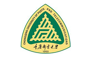 重慶郵電大學繼續(xù)教育學院