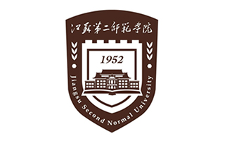 江蘇第二師范學(xué)院繼續(xù)教育學(xué)院