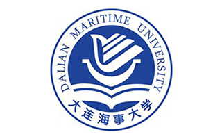 大連海事大學(xué)繼續(xù)教育學(xué)院