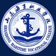 山東海事職業(yè)學(xué)院圖片