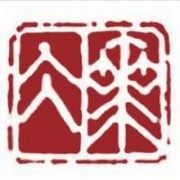 廈門華天涉外職業(yè)技術(shù)學(xué)院圖片