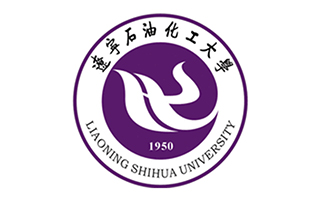 遼寧石油化工大學(xué)繼續(xù)教育學(xué)院圖片