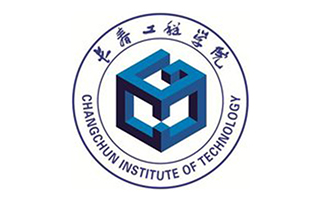 長(zhǎng)春工程學(xué)院繼續(xù)教育學(xué)院