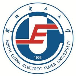華北電力大學(xué)(北京)圖片